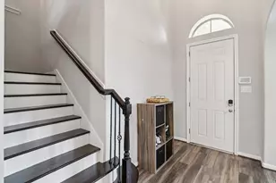 15707 Braemar Cove Dr, Humble, TX 77346 - Photo 3