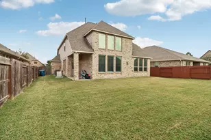 15707 Braemar Cove Dr, Humble, TX 77346 - Photo 23