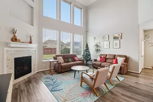 15707 Braemar Cove Dr, Humble, TX 77346 - Photo 5