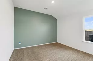 767 Timber Hts Dr, Dayton, TX 77535 - Photo 21