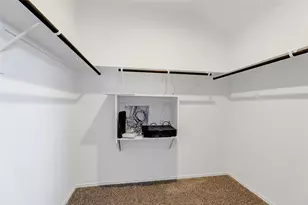 767 Timber Hts Dr, Dayton, TX 77535 - Photo 33