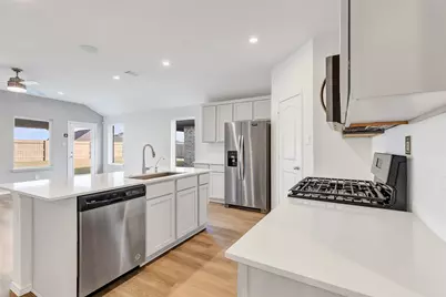 767 Timber Heights Drive, Dayton, TX 77535 - Photo 15