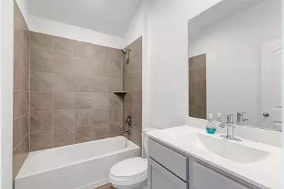 767 Timber Heights Drive, Dayton, TX 77535 - Photo 11