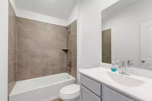 767 Timber Hts Dr, Dayton, TX 77535 - Photo 11