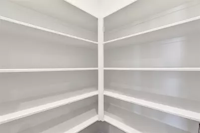 767 Timber Heights Drive, Dayton, TX 77535 - Photo 13