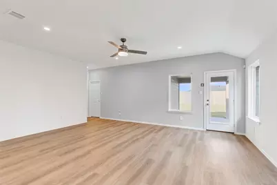 767 Timber Heights Drive, Dayton, TX 77535 - Photo 17