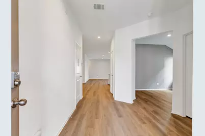 767 Timber Heights Drive, Dayton, TX 77535 - Photo 3