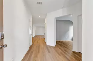 767 Timber Hts Dr, Dayton, TX 77535 - Photo 3