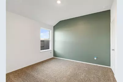 767 Timber Heights Drive, Dayton, TX 77535 - Photo 23