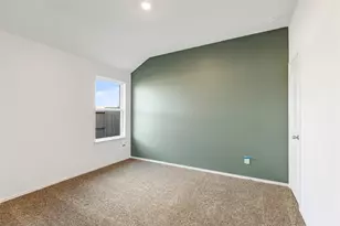 767 Timber Hts Dr, Dayton, TX 77535 - Photo 23