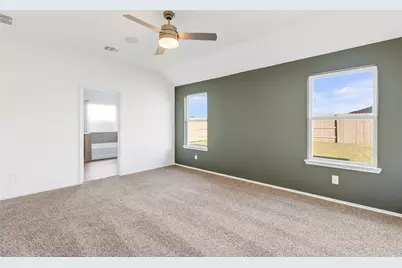 767 Timber Heights Drive, Dayton, TX 77535 - Photo 25