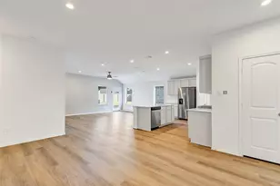 767 Timber Hts Dr, Dayton, TX 77535 - Photo 15