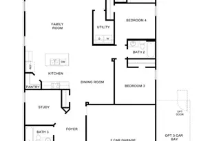 767 Timber Hts Dr, Dayton, TX 77535 - Photo 31