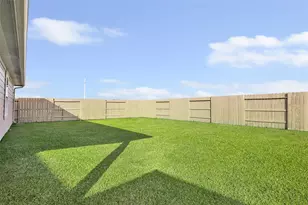 767 Timber Hts Dr, Dayton, TX 77535 - Photo 7