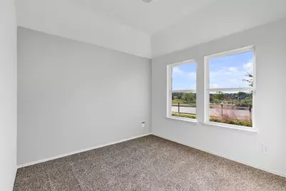 767 Timber Heights Drive, Dayton, TX 77535 - Photo 5