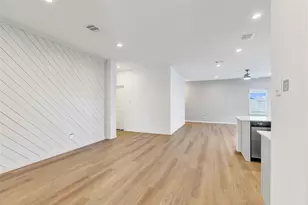 767 Timber Hts Dr, Dayton, TX 77535 - Photo 9