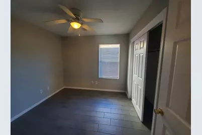 18242 River Sage Drive, Houston, TX 77084 - Photo 7