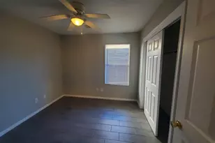 18242 River Sage Dr, Houston, TX 77084 - Photo 7