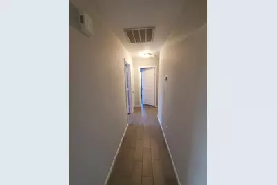 18242 River Sage Drive, Houston, TX 77084 - Photo 3