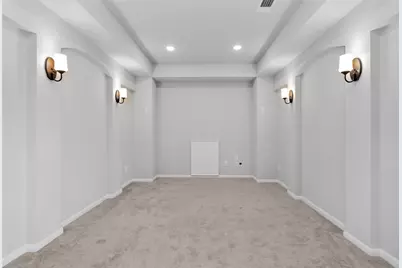 23703 Crossworth Drive, New Caney, TX 77357 - Photo 3