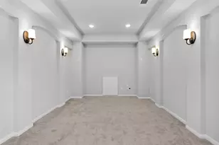 23703 Crossworth Dr, New Caney, TX 77357 - Photo 3