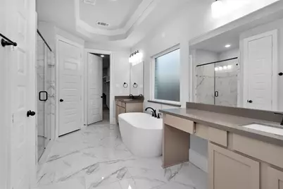 23703 Crossworth Drive, New Caney, TX 77357 - Photo 5