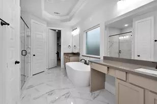 23703 Crossworth Dr, New Caney, TX 77357 - Photo 5