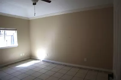 6319 Langham Way, Houston, TX 77084 - Photo 5