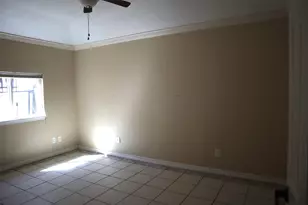 6319 Langham Way, Houston, TX 77084 - Photo 5