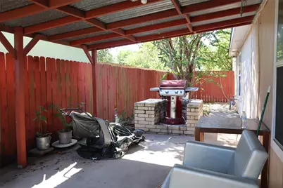6319 Langham Way, Houston, TX 77084 - Photo 11