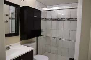 6319 Langham Way, Houston, TX 77084 - Photo 9