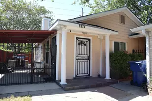 6319 Langham Way, Houston, TX 77084 - Photo 1