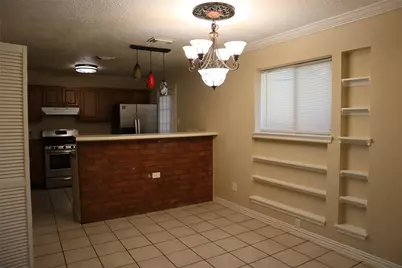 6319 Langham Way, Houston, TX 77084 - Photo 3