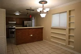 6319 Langham Way, Houston, TX 77084 - Photo 3