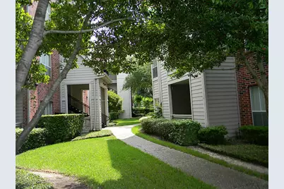 1330 Old Spanish Trail #2205, Houston, TX 77054 - Photo 17