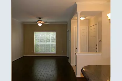 1330 Old Spanish Trail #2205, Houston, TX 77054 - Photo 5