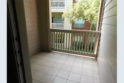 1330 Old Spanish Trail #2205, Houston, TX 77054 - Photo 27