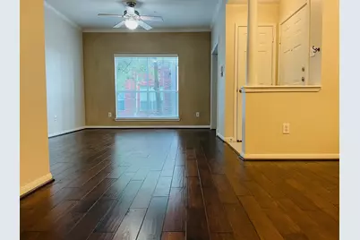 1330 Old Spanish Trail #2205, Houston, TX 77054 - Photo 35