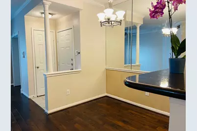 1330 Old Spanish Trail #2205, Houston, TX 77054 - Photo 31