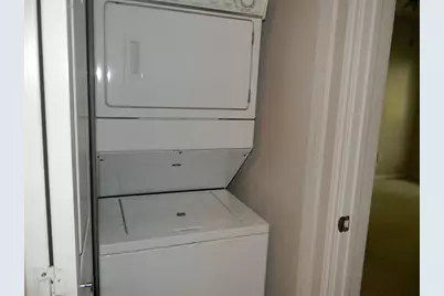 1330 Old Spanish Trail #2205, Houston, TX 77054 - Photo 11