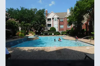 1330 Old Spanish Trail #2205, Houston, TX 77054 - Photo 29