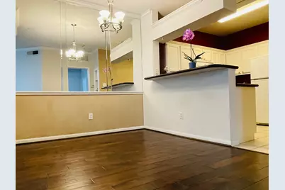 1330 Old Spanish Trail #2205, Houston, TX 77054 - Photo 37