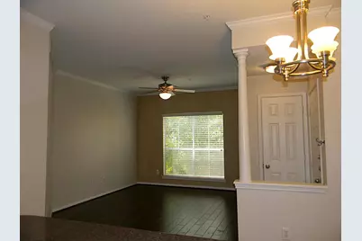 1330 Old Spanish Trail #2205, Houston, TX 77054 - Photo 9