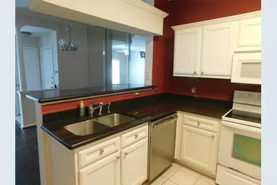 1330 Old Spanish Trail #2205, Houston, TX 77054 - Photo 47