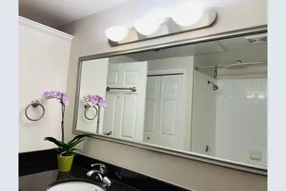 1330 Old Spanish Trail #2205, Houston, TX 77054 - Photo 41