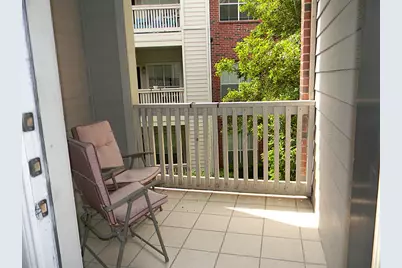 1330 Old Spanish Trail #2205, Houston, TX 77054 - Photo 15
