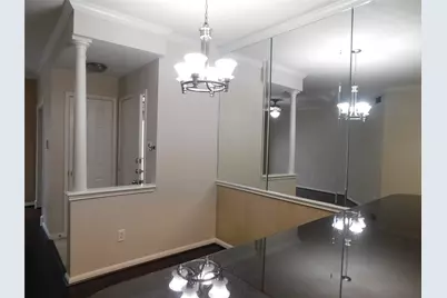 1330 Old Spanish Trail #2205, Houston, TX 77054 - Photo 23