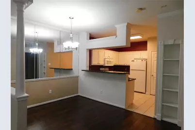 1330 Old Spanish Trail #2205, Houston, TX 77054 - Photo 21