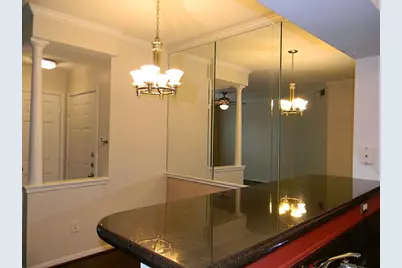 1330 Old Spanish Trail #2205, Houston, TX 77054 - Photo 7