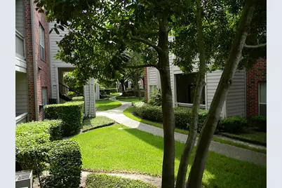 1330 Old Spanish Trail #2205, Houston, TX 77054 - Photo 3